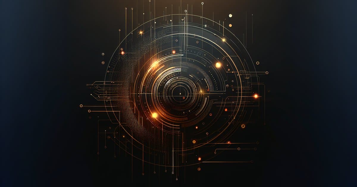 2025'in İlk Yarısında Türkiye'de Yatırım Hareketliliği