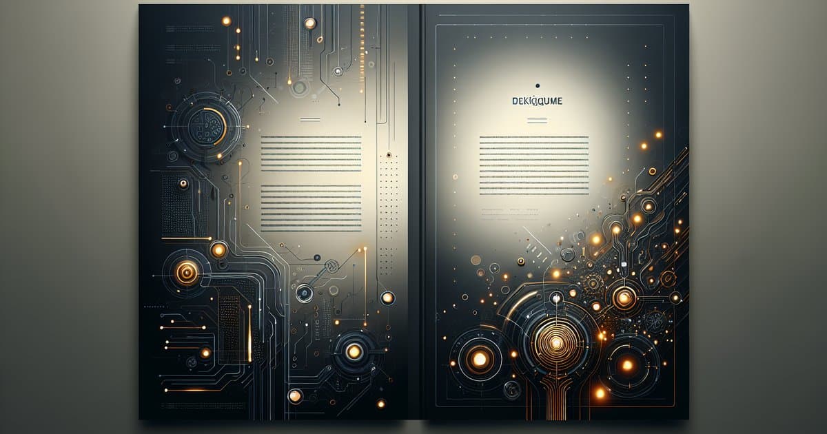 Amazon Anthropic yatırımıyla yapay zeka yarışını kızıştırıyor