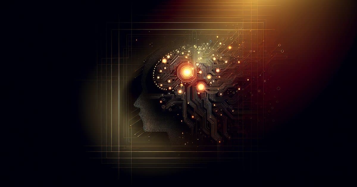 Amazon Bazaar ile ucuz alışverişte yeni dönem