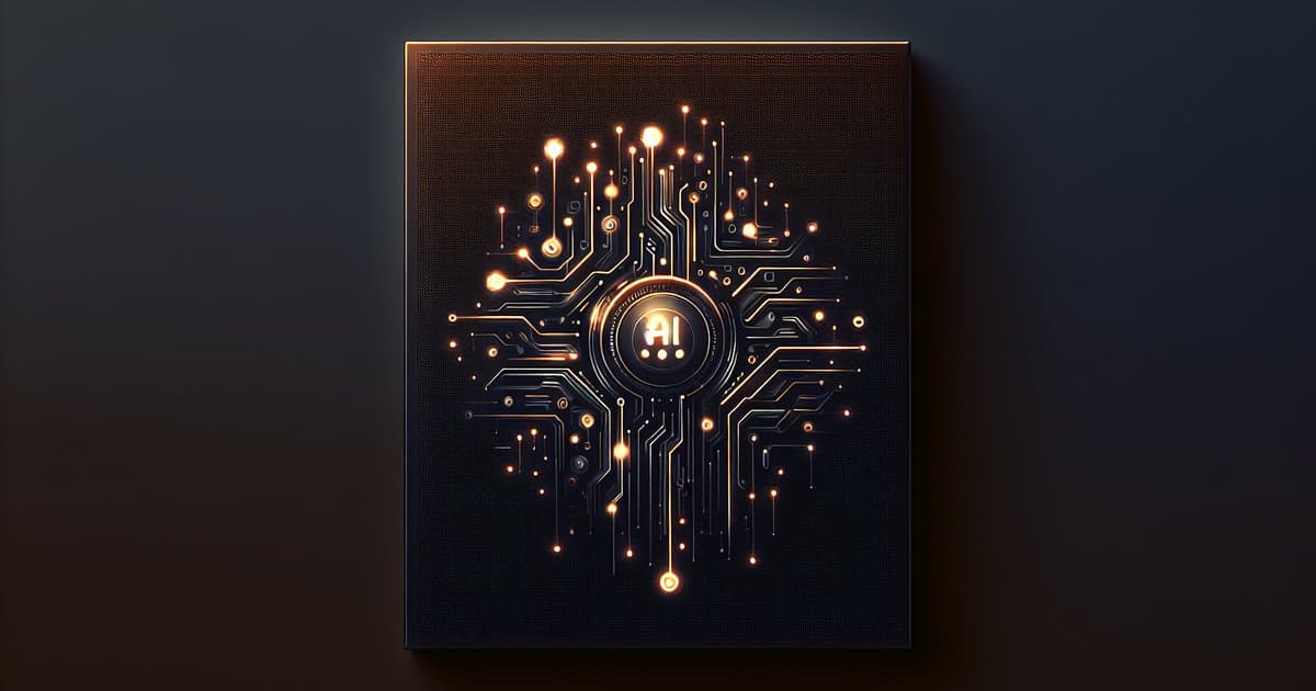 Amazon fiziksel Go ve Fresh mağazalarını kapatıyor