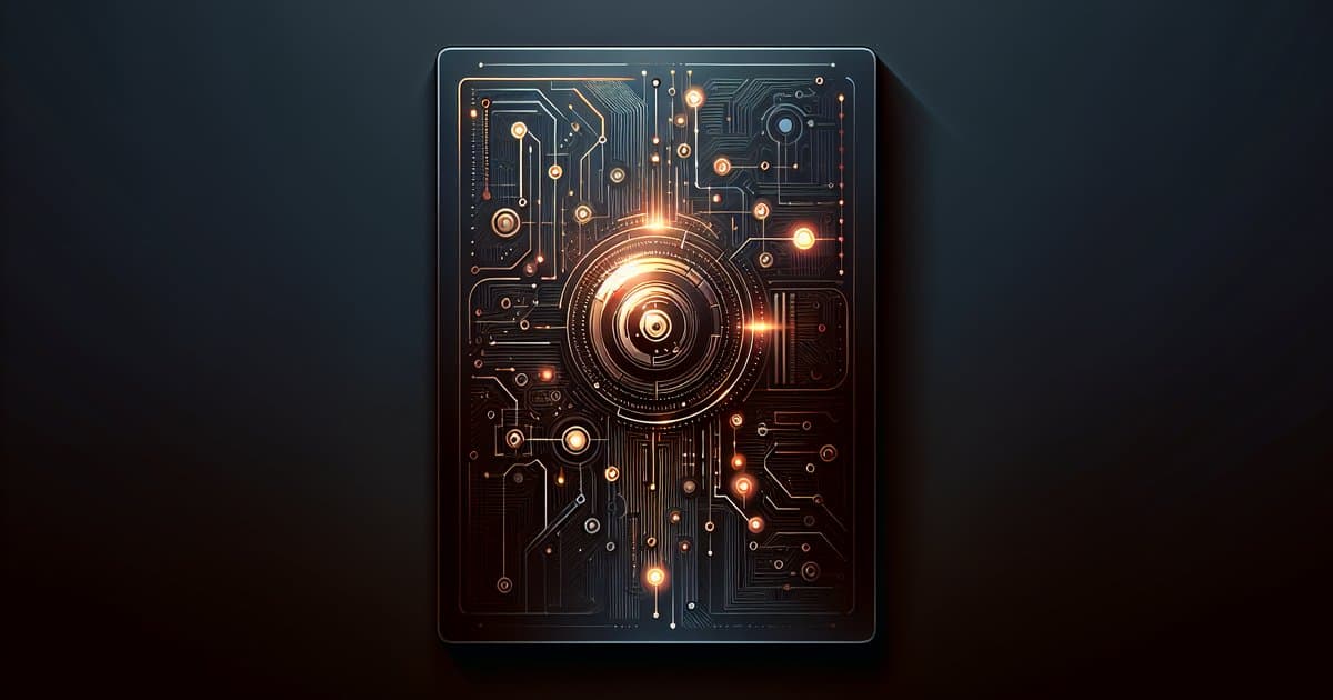 Amazon Türkiye entegratör programı 2026 vizyonu