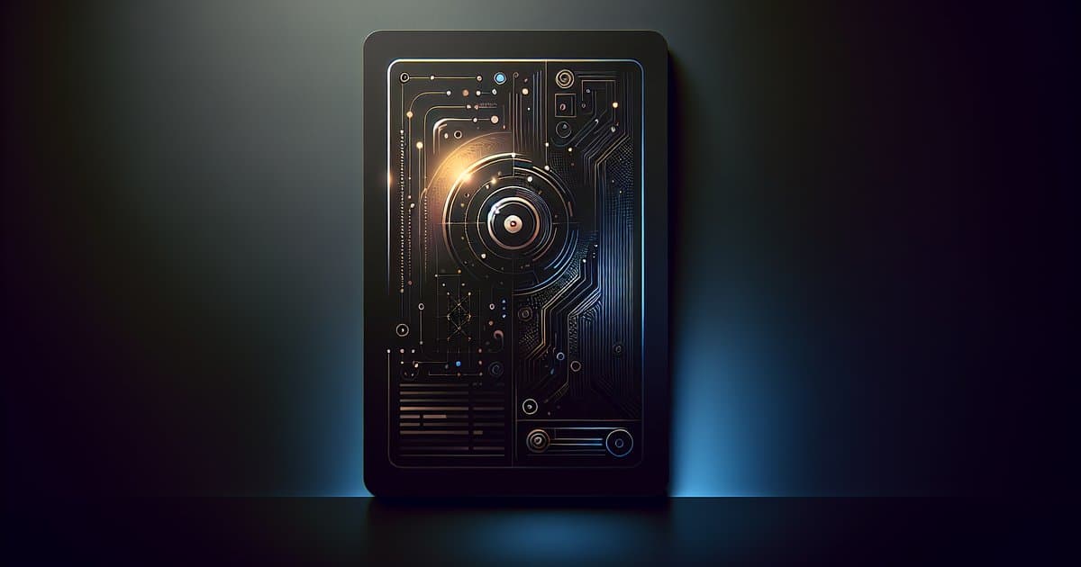 Anthropic Davasında Mahkeme Kararı