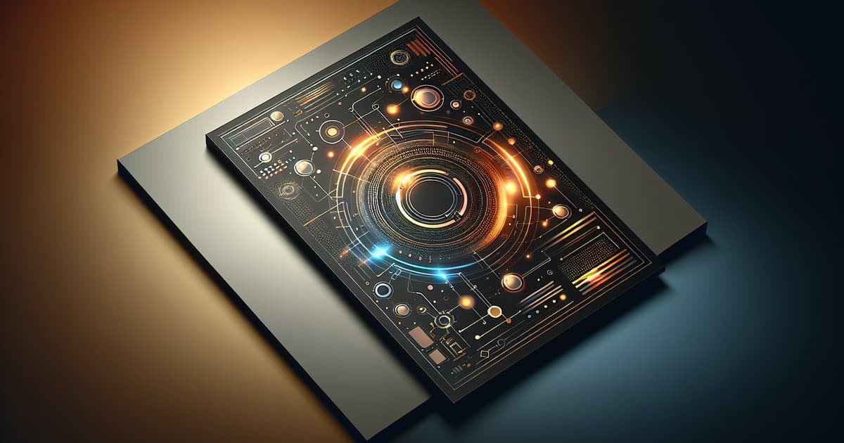 Anthropic'ten OpenClaw İçin Ek Ücret Hamlesi