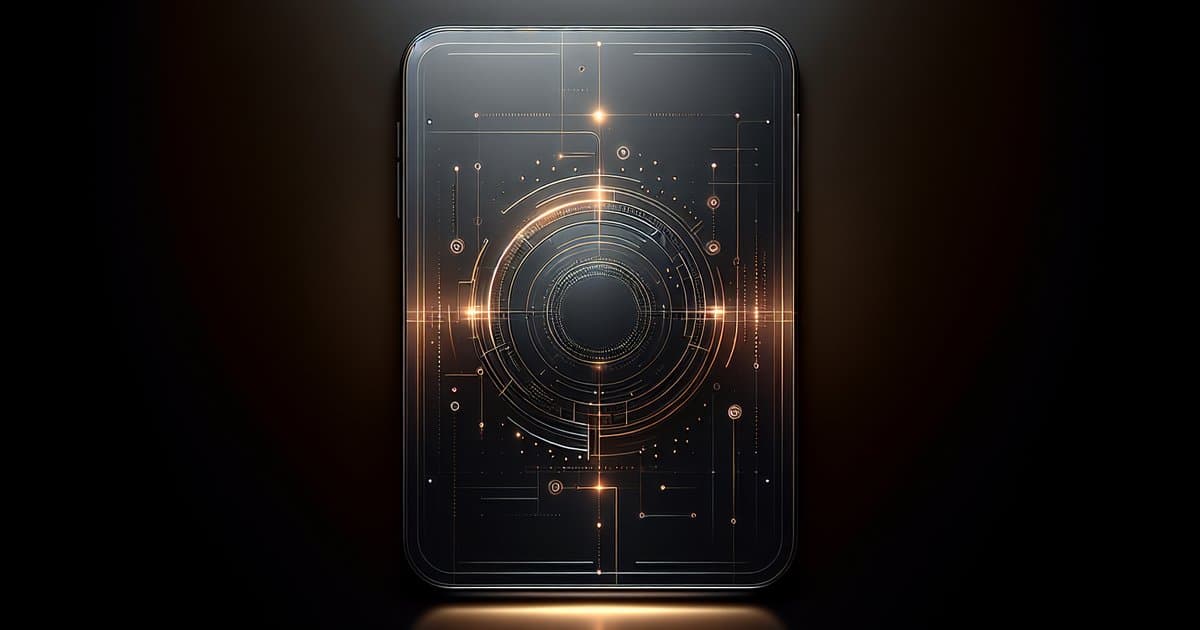 Apple, Anything Uygulamasını App Store'dan Çekti