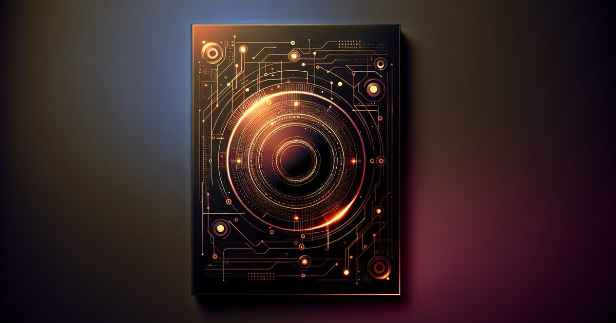 Apple, Siri için Bağımsız Uygulama Geliştiriyor