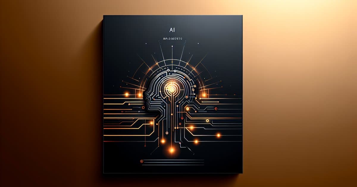 Atlassian'dan 1600 Kişilik İşten Çıkarma Hamlesi