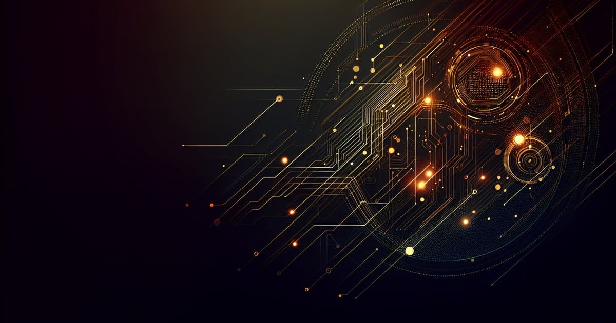 Axiamatic, 54 Milyon Dolarlık Yatırım Aldı