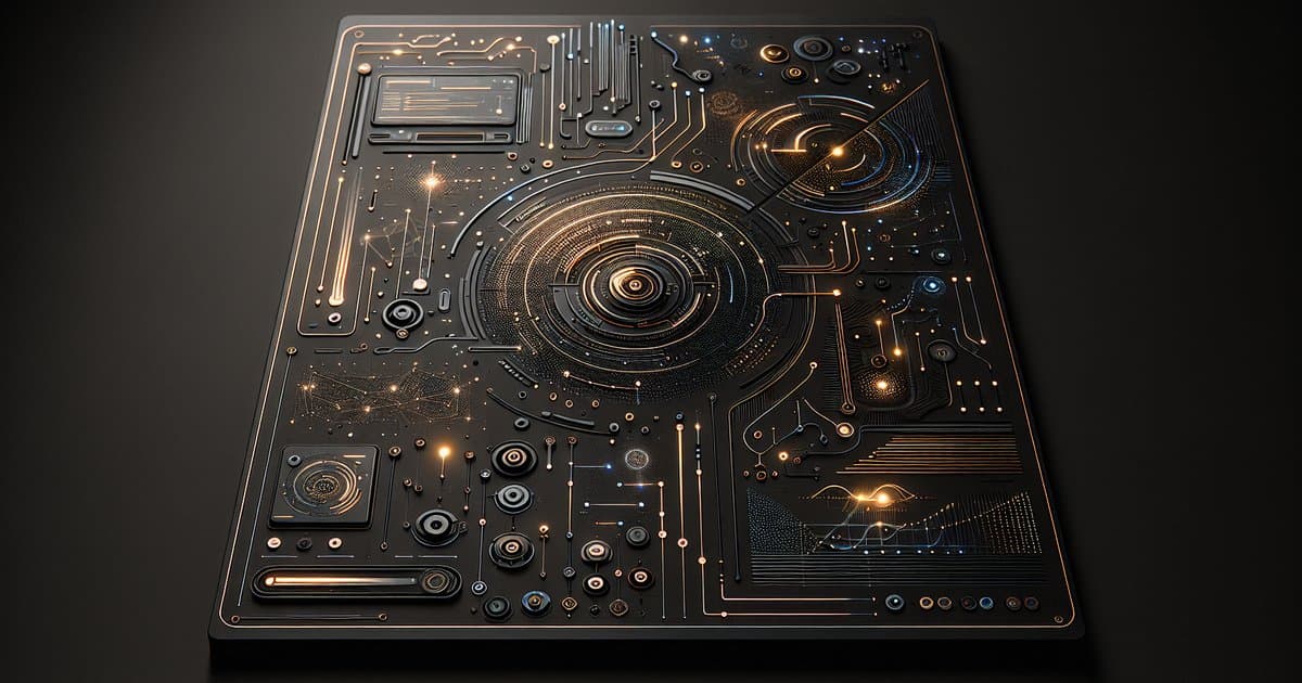 Bluesky'ye 100 Milyon Dolarlık Dev Yatırım