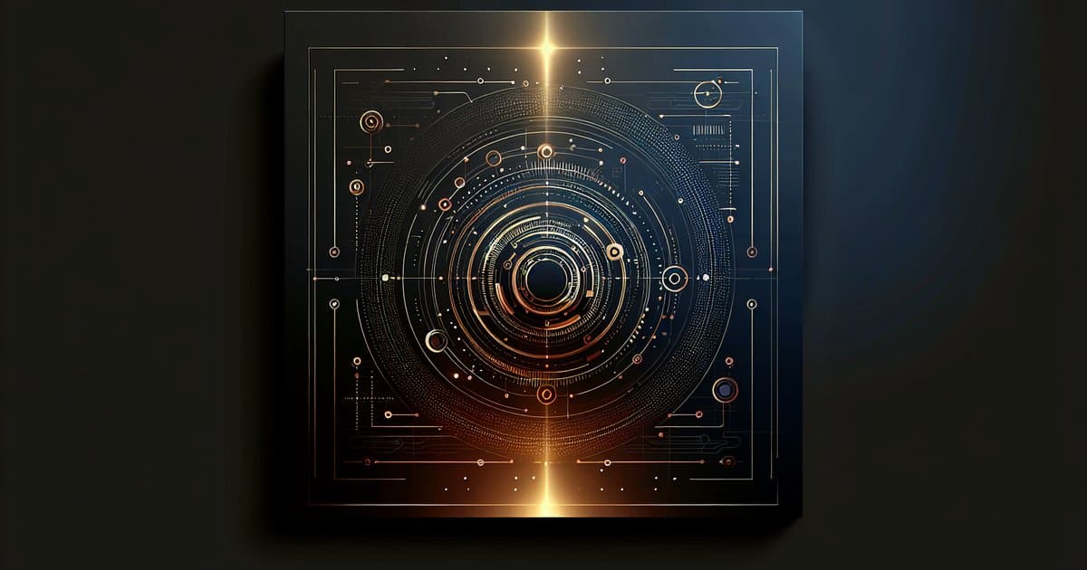 BrandJet AI: Marka İzleme ve Otomasyon Çözümü