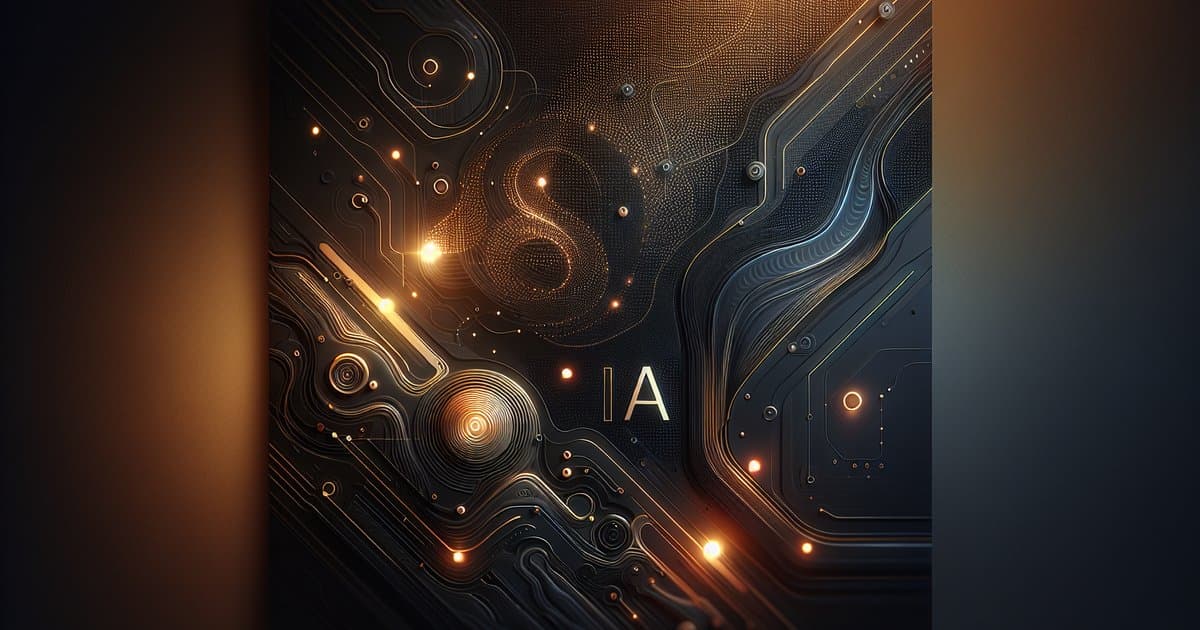 Canva yapay zeka asistanı ile tam otomatik tasarım