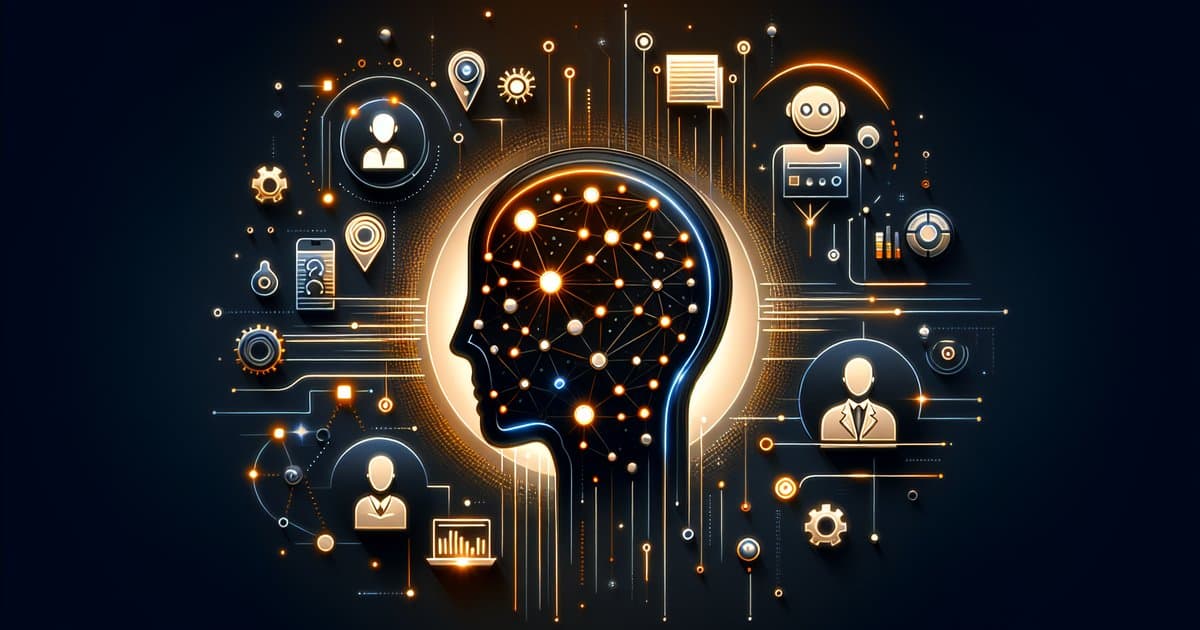 Caretta: Satış ekipleri için yapay zeka asistanı