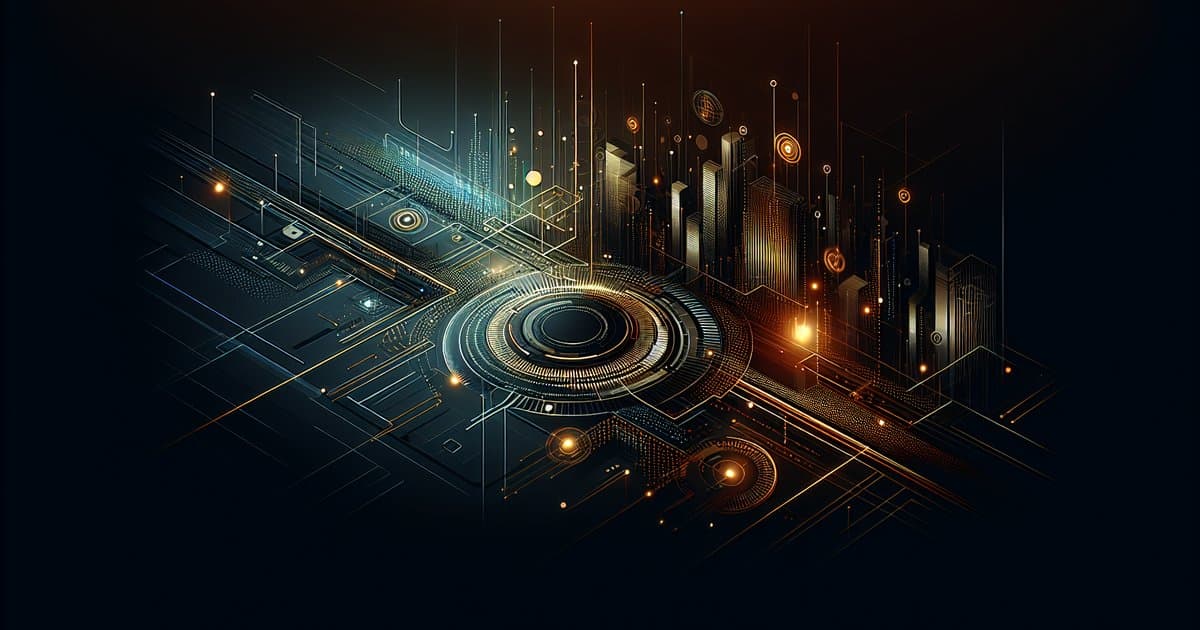 DBTalk: Kurumsal veriye anlık ve güvenli erişim