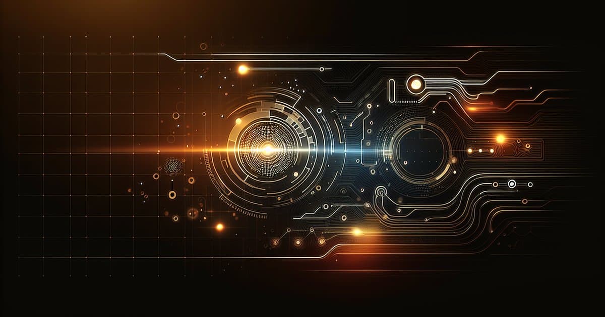 DeepL gerçek zamanlı sesli çeviri ile sınırları aşıyor