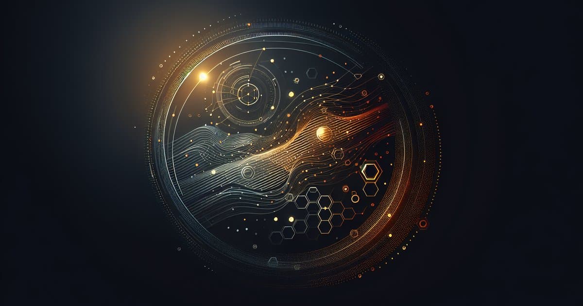 Depthfirst, 80 Milyon Dolarlık Yatırım Aldı