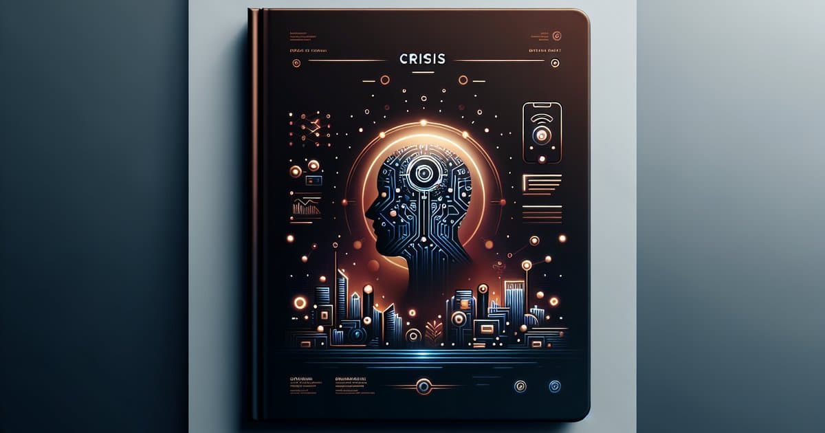 Digg krizi: İşten çıkarmalar ve uygulama kapanışı