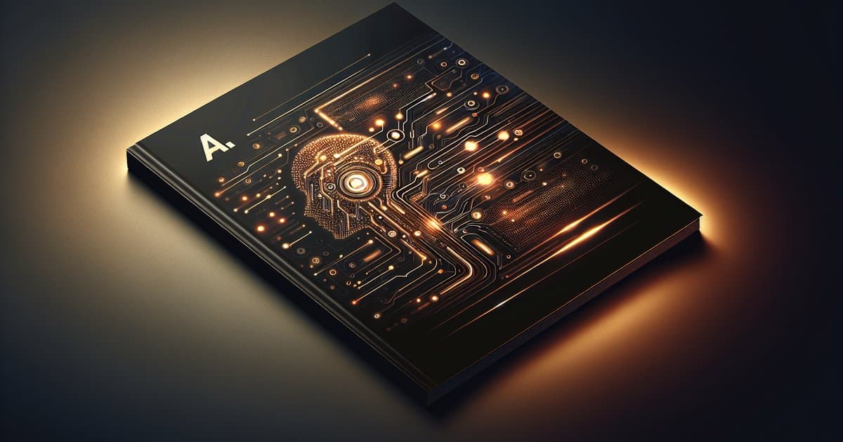 Doss, 55 Milyon Dolar Yatırım Aldı