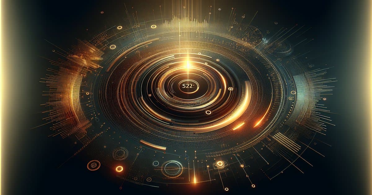 E-ticaret ziyaretçi sayısı 52 milyona ulaştı