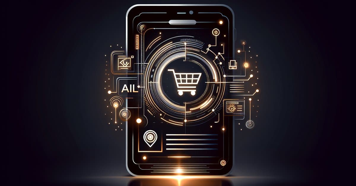 E-ticarette yapay zeka ajanı dönemi: Agentic commerce