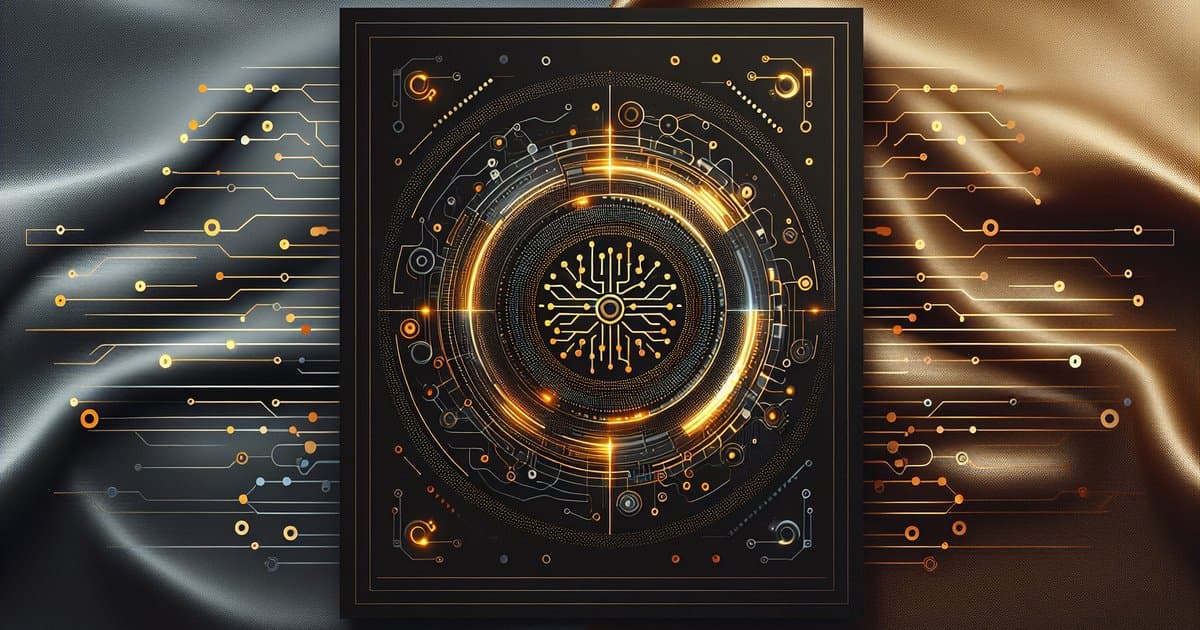 Etsy için yapay zeka listeleme aracı ListifyAI gücü