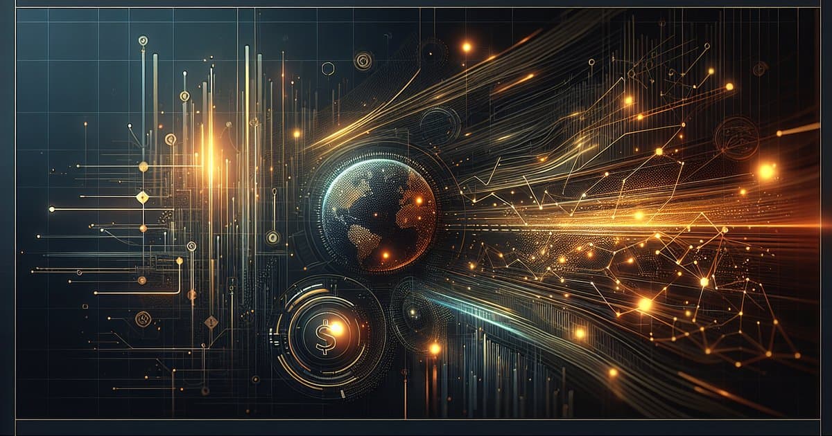 Fintech Devi Upvest 125 Milyon Dolar Yatırım Aldı