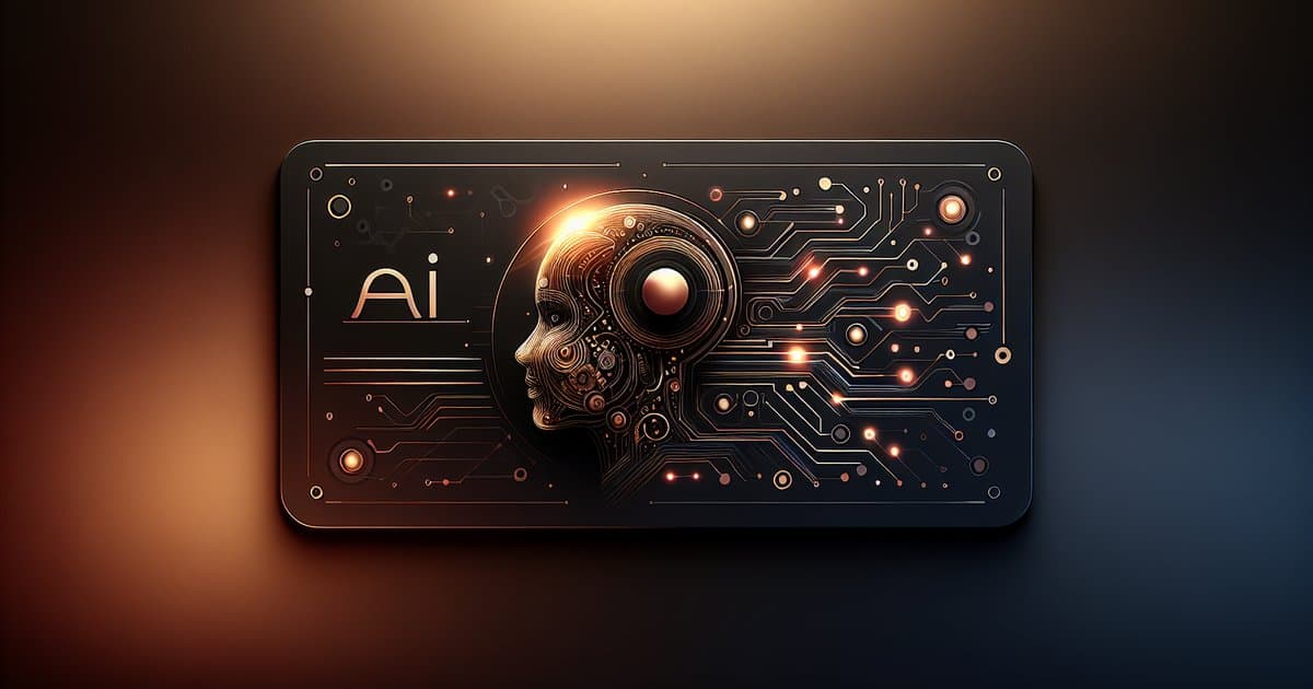 Gency AI, 20 Milyon Dolar Yatırım Aldı