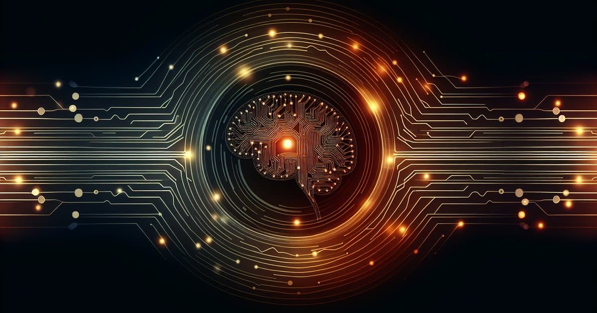 Gestala: Nöroteknolojide 21 Milyon Dolarlık Atılım