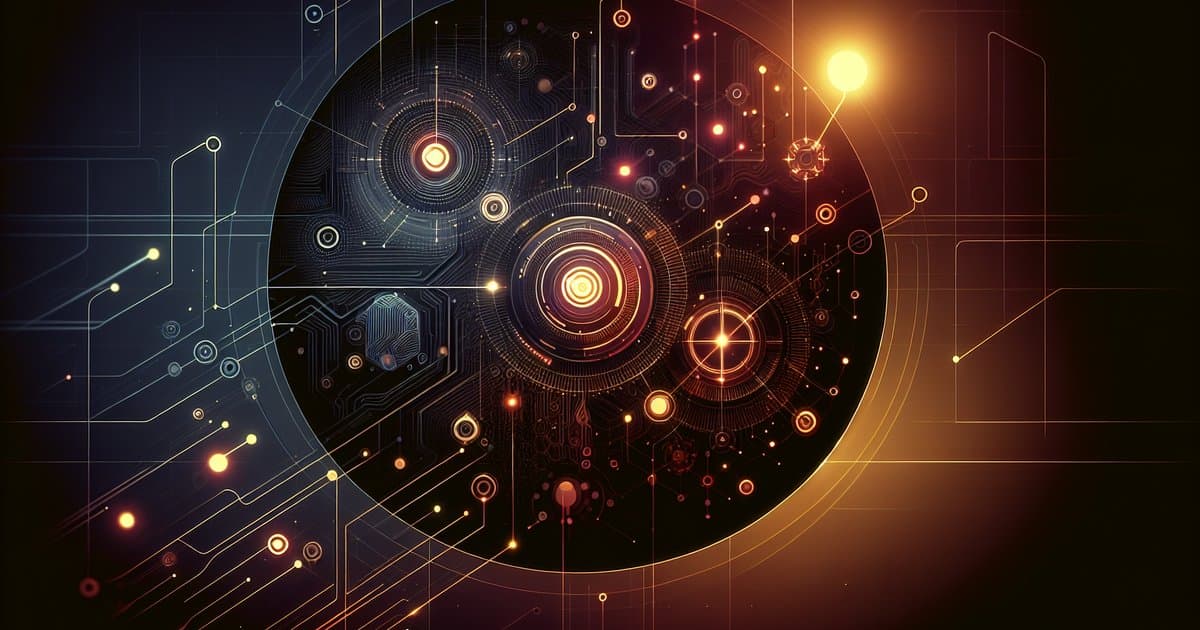 Getir davası: Kurucuların Mubadala’ya 700M$ hamlesi