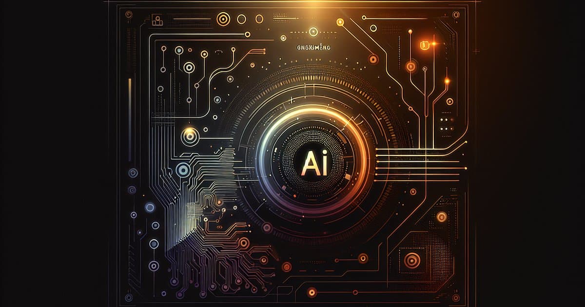 Gimlet Labs 80 Milyon Dolar Yatırım Aldı