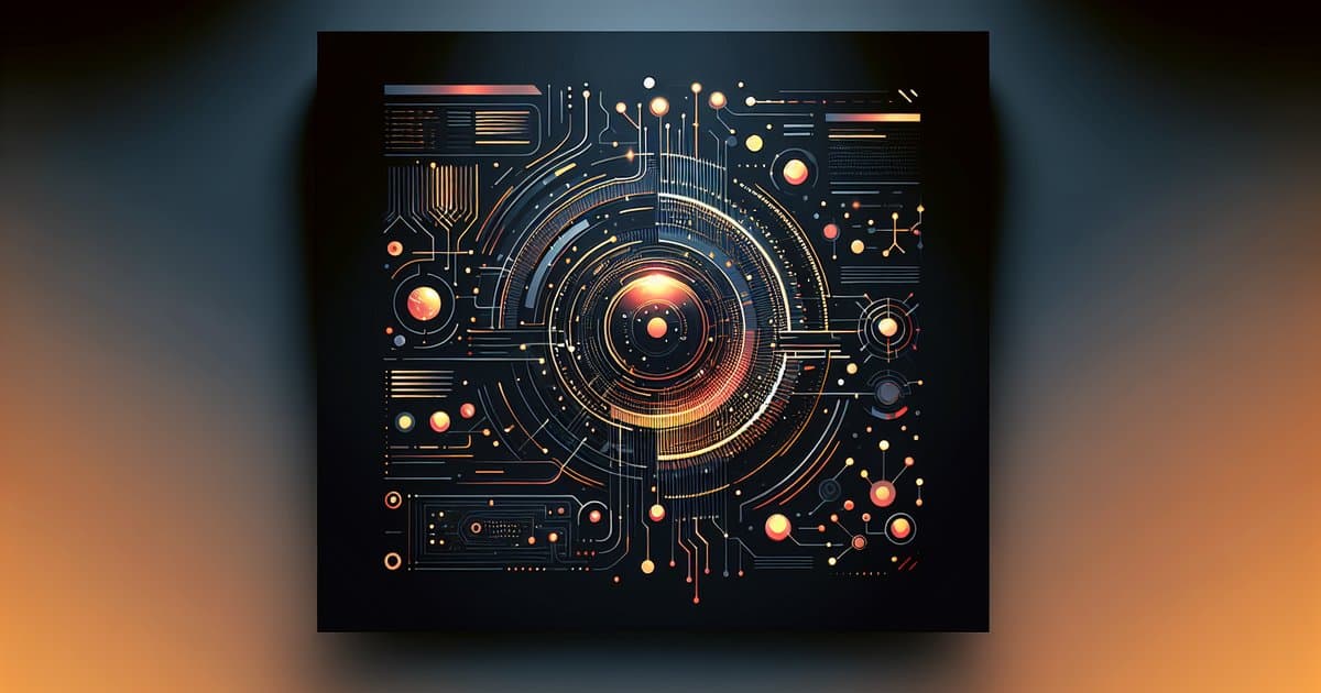 Google, Ani Sel Tahmininde Haberlerden Yararlanıyor