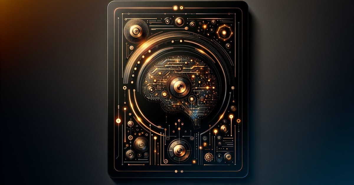 Google Haritalar'a Yapay Zeka Destekli Yenilikler