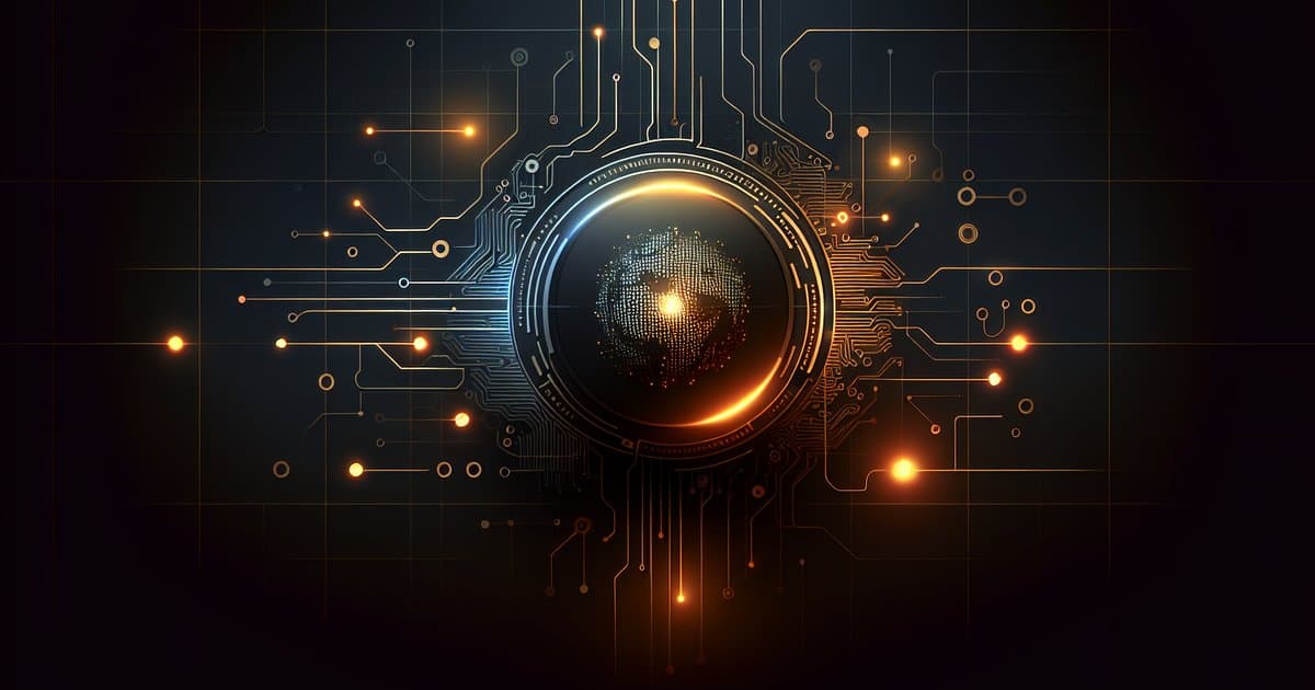 Google Translate gerçek zamanlı kulaklık çevirisi yayılıyor