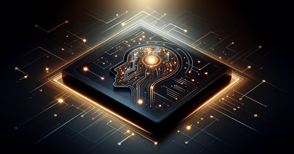 Google TurboQuant: Yapay Zekada Performans Devrimi