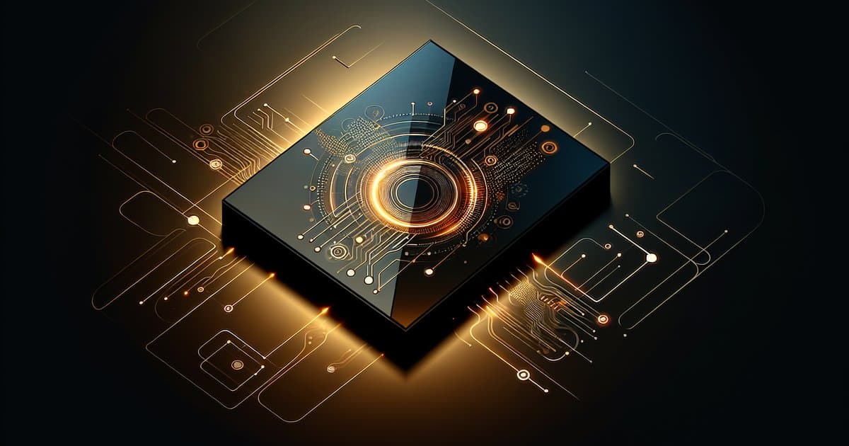 Hepsiburada Efsane Kasım verileri: Dakikada 532 ürün