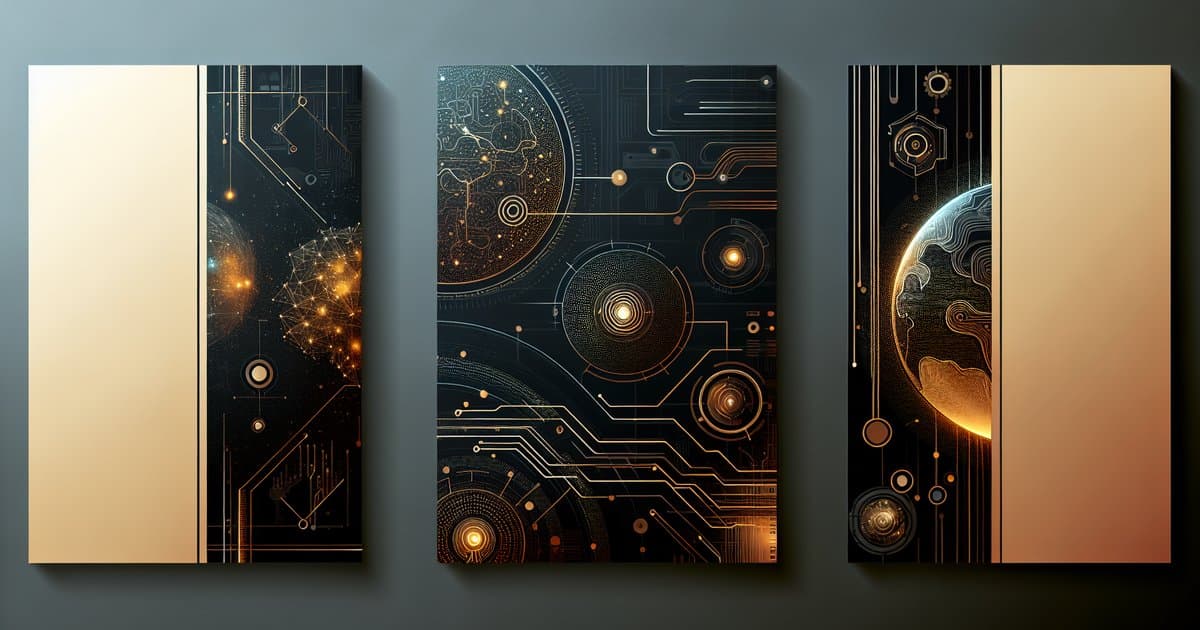 İklim Teknolojileri Programı'na Seçilen Girişimler