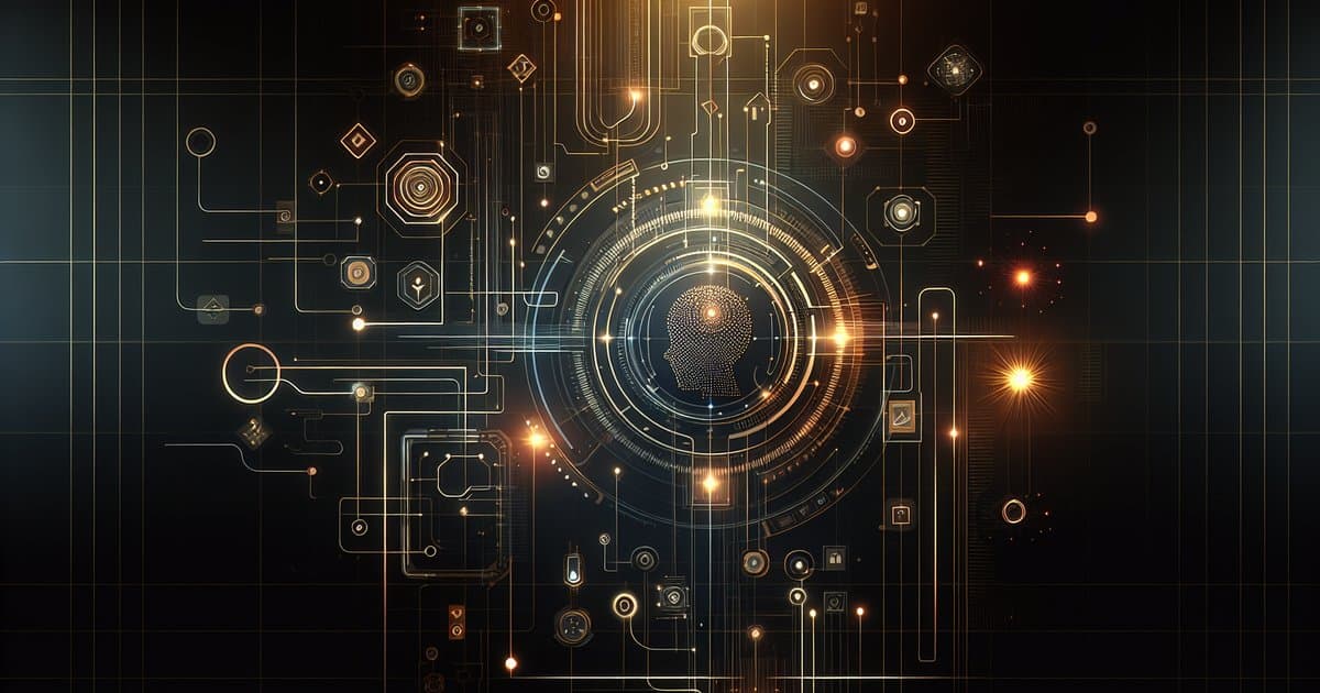 Instagram Carousel Sıralama Özelliği Duyuruldu