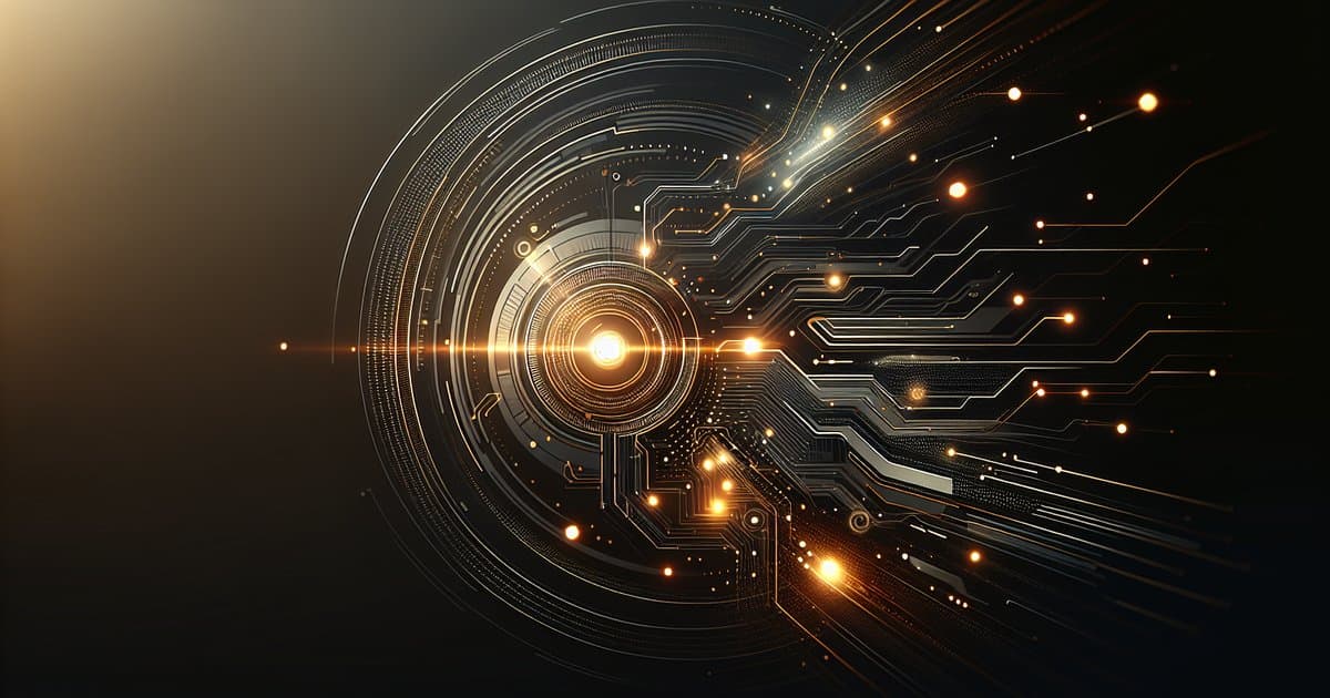 Instagram Genç Hesapları Türkiye'de Aktif Edildi