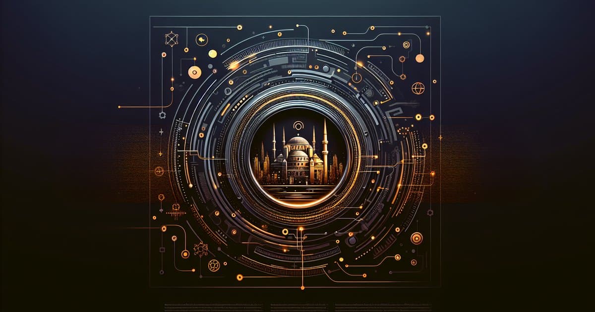 İş Bankası ve Softtech'ten Turizmde Dijital Atılım