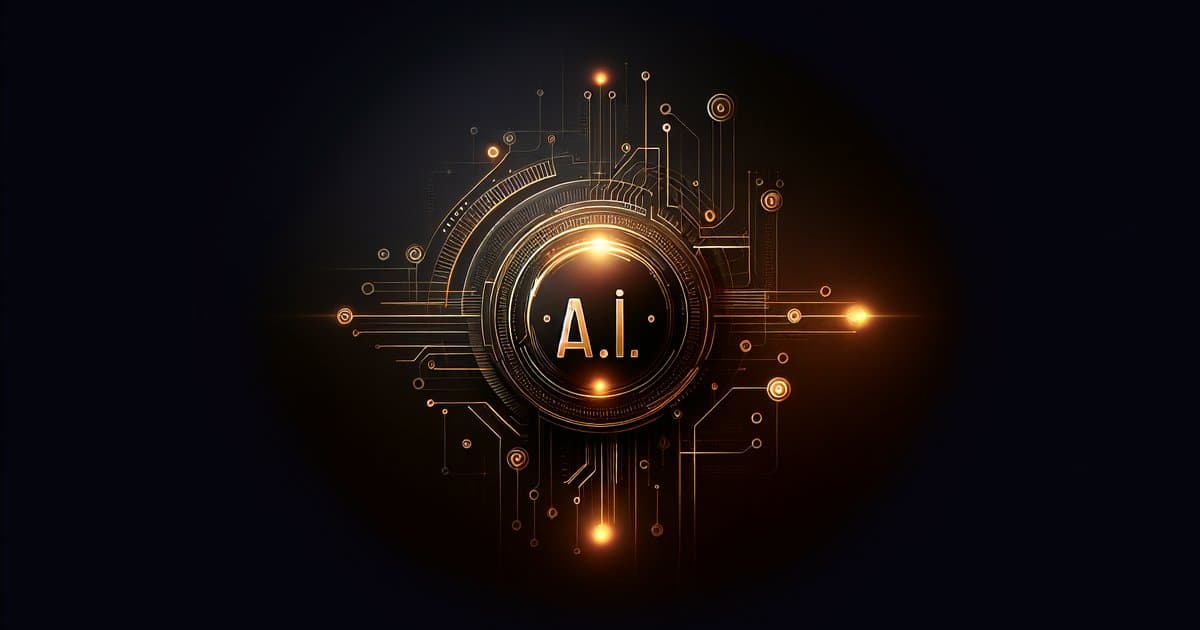 Menopoz uygulaması Midrise ile dijital destek dönemi