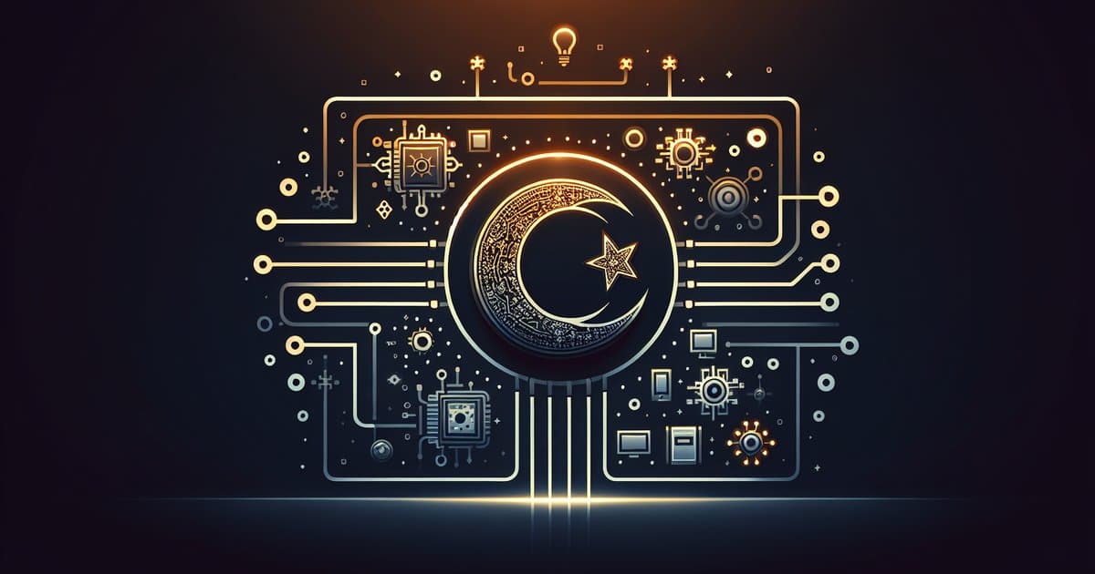 Meta'dan Sahte WhatsApp Tehlikesi Uyarısı