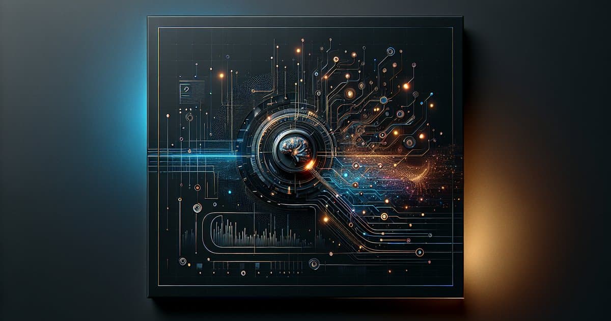 Metinden müzik üreten yapay zeka aracı InsMelo