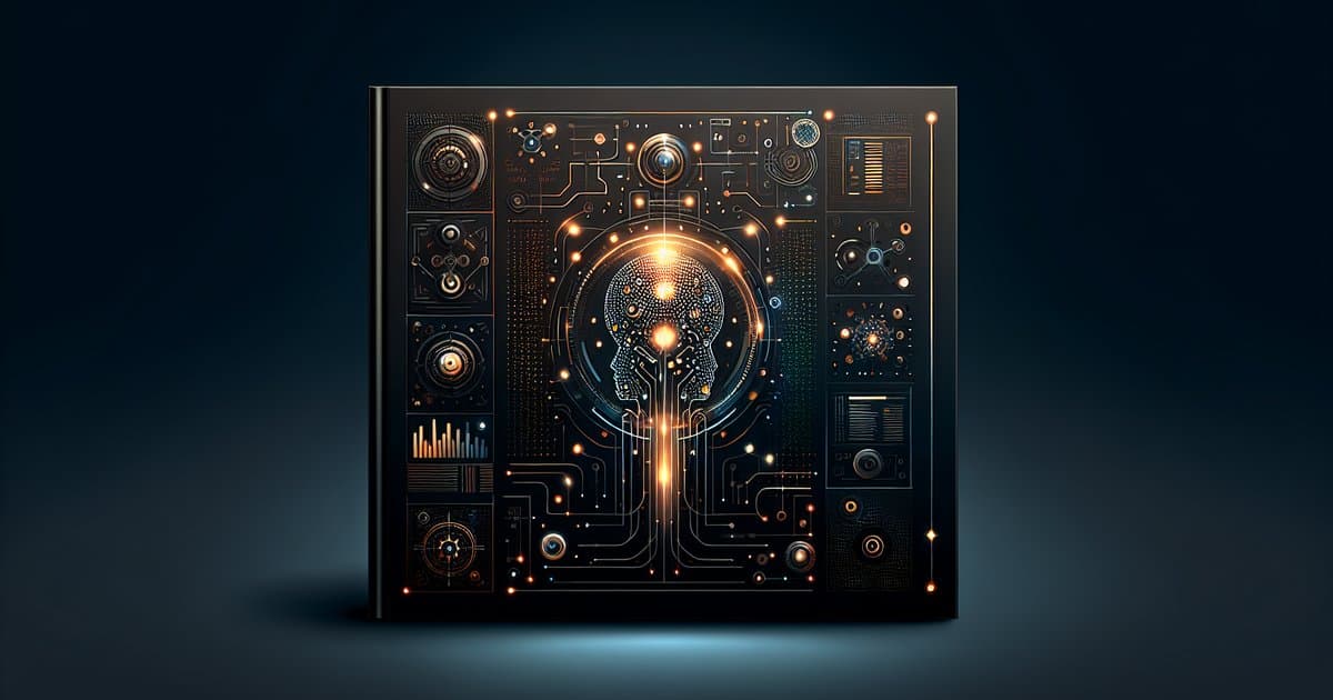 microagi: Fiziksel Yapay Zekada Veri Yeniliği