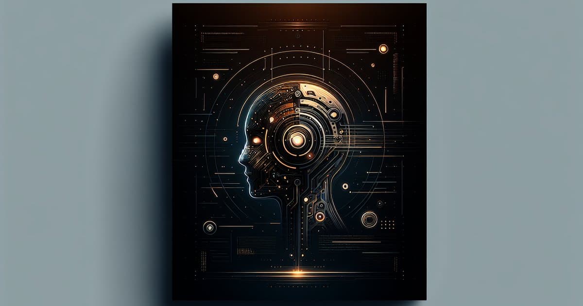 Mind Robotics 500 Milyon Dolar Yatırım Aldı