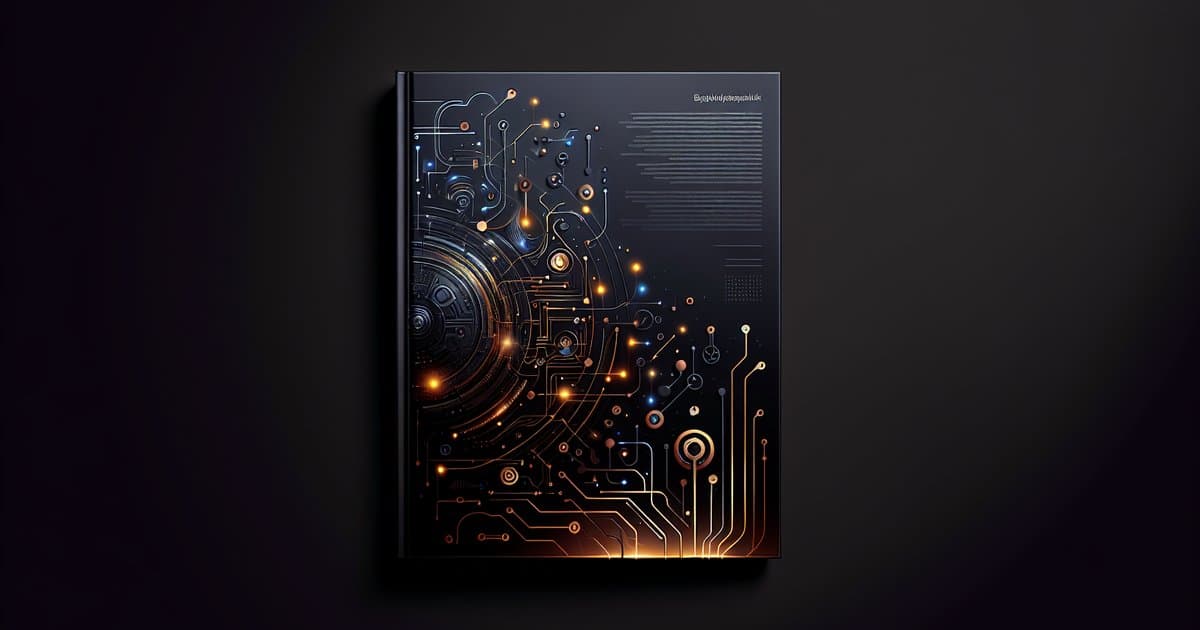 Mistral'den Yapay Zeka Atağı: Forge Platformu