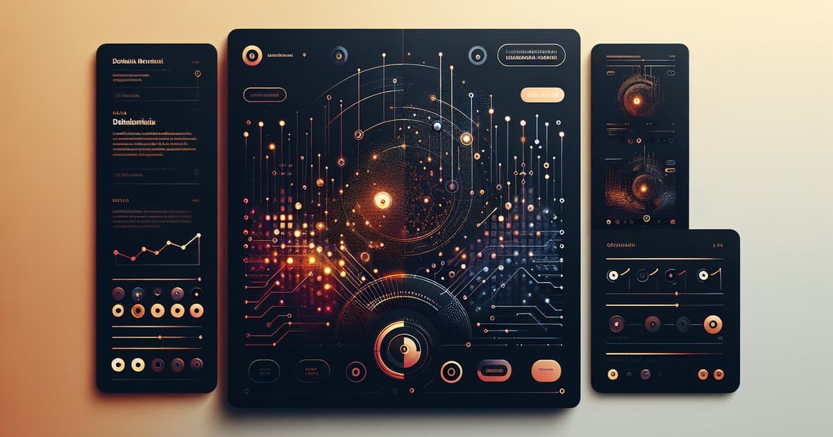 Muzica: Yerli yapay zeka müzik üretiminde yeni dönem