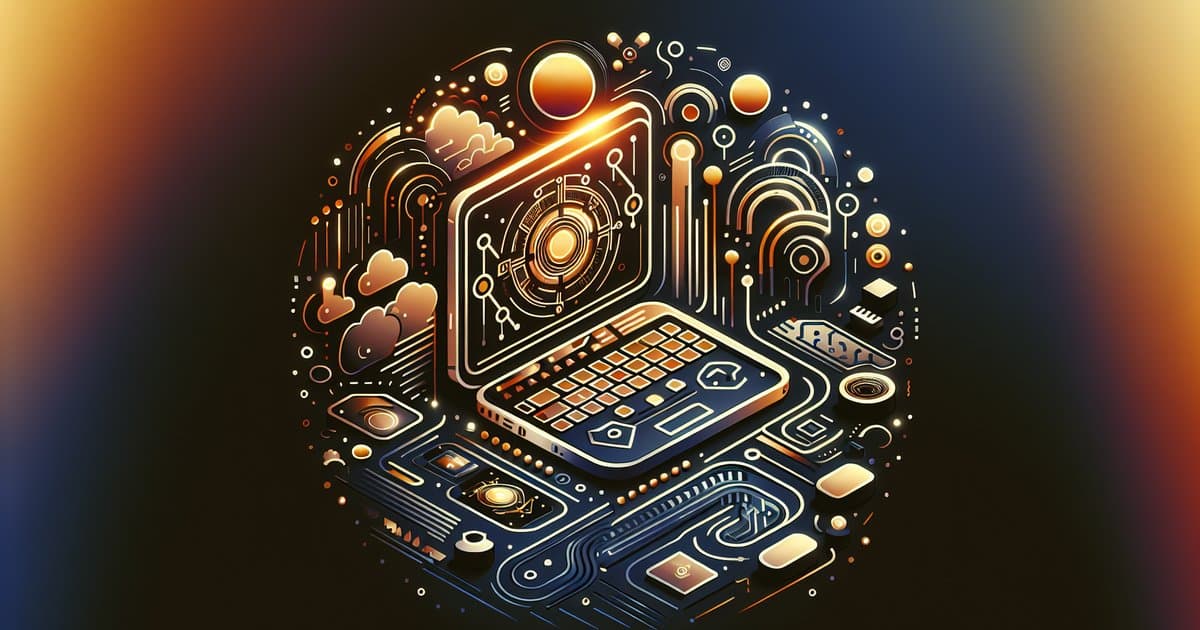 Netflix Playground ile çocuklara güvenli oyun dünyası