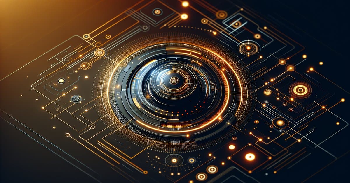 Nvidia'dan Yeni Çığır Açan Platform: Vera Rubin