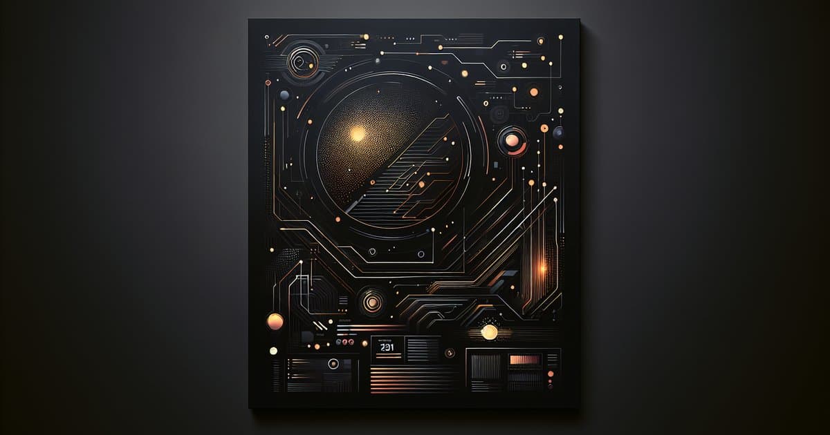 OpenAI ChatGPT CarPlay entegrasyonu ile araç içi devrim