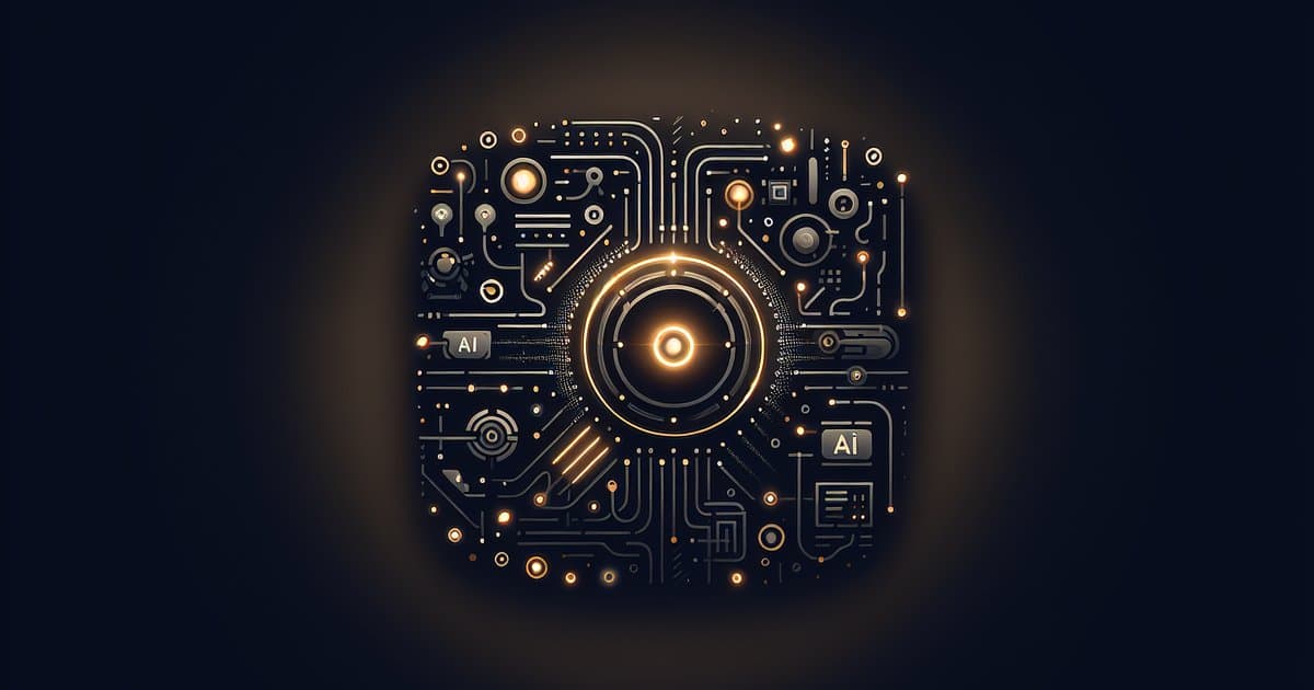 OpenAI Codex güncellemesi neler getiriyor?