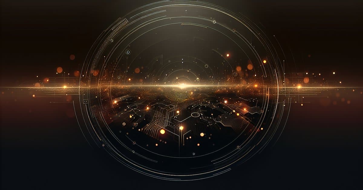 OpenAI süper zeka planı: Robot vergisi ve fon modeli