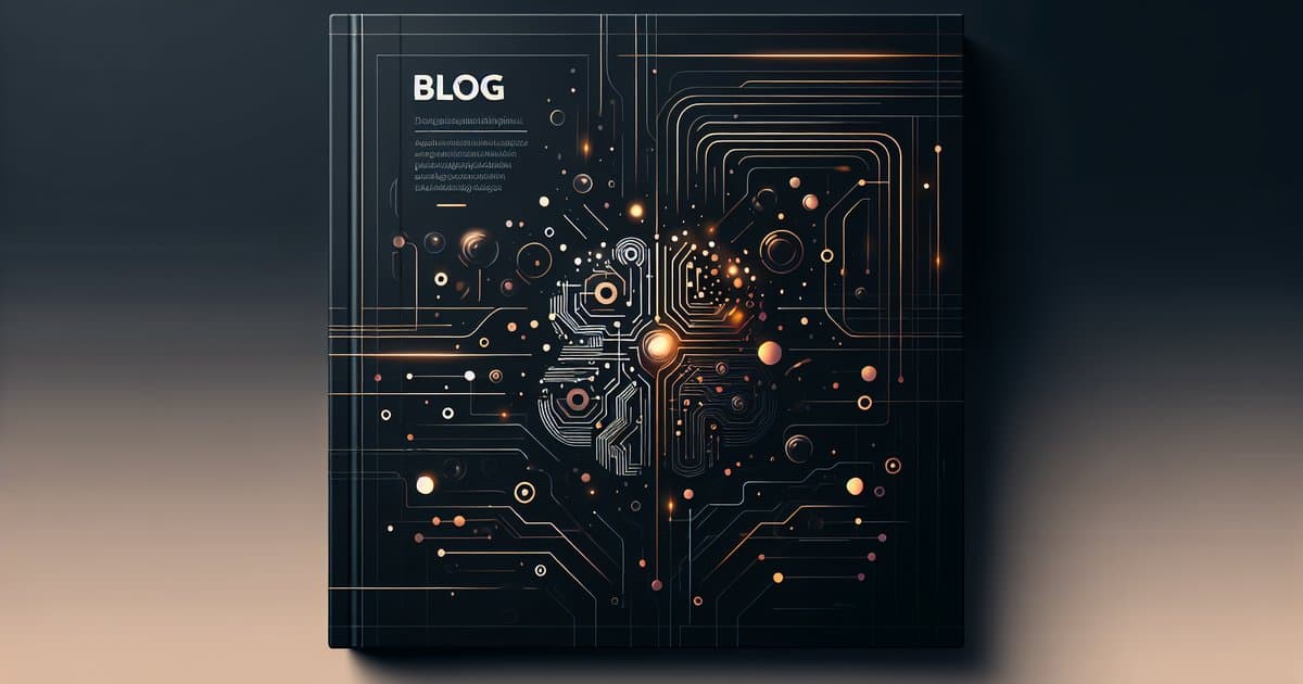 Oracle, Yapay Zeka İçin 30 Bin Çalışanı İşten Çıkardı